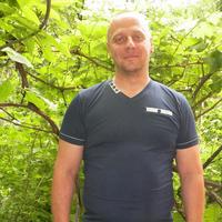 Отзыв от Тарас - Visa DTV