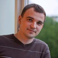 Отзыв от Матвей - DTV виза