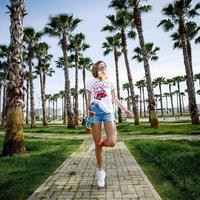 Отзыв от Инга - Visa DTV