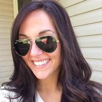 Отзыв от Тамара - виза ДТВ